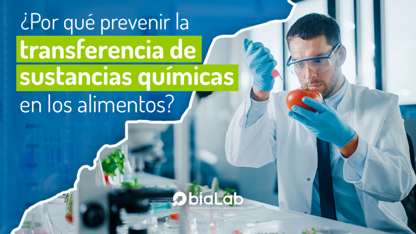 La importancia de las ‘Buenas Prácticas de Manufactura y Sistemas de Gestión de Inocuidad’